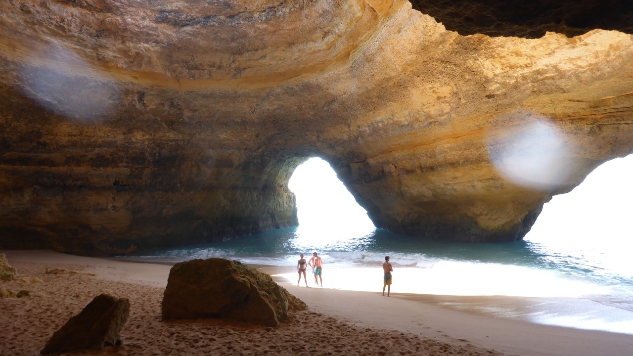 Photo of Others in Aljezur