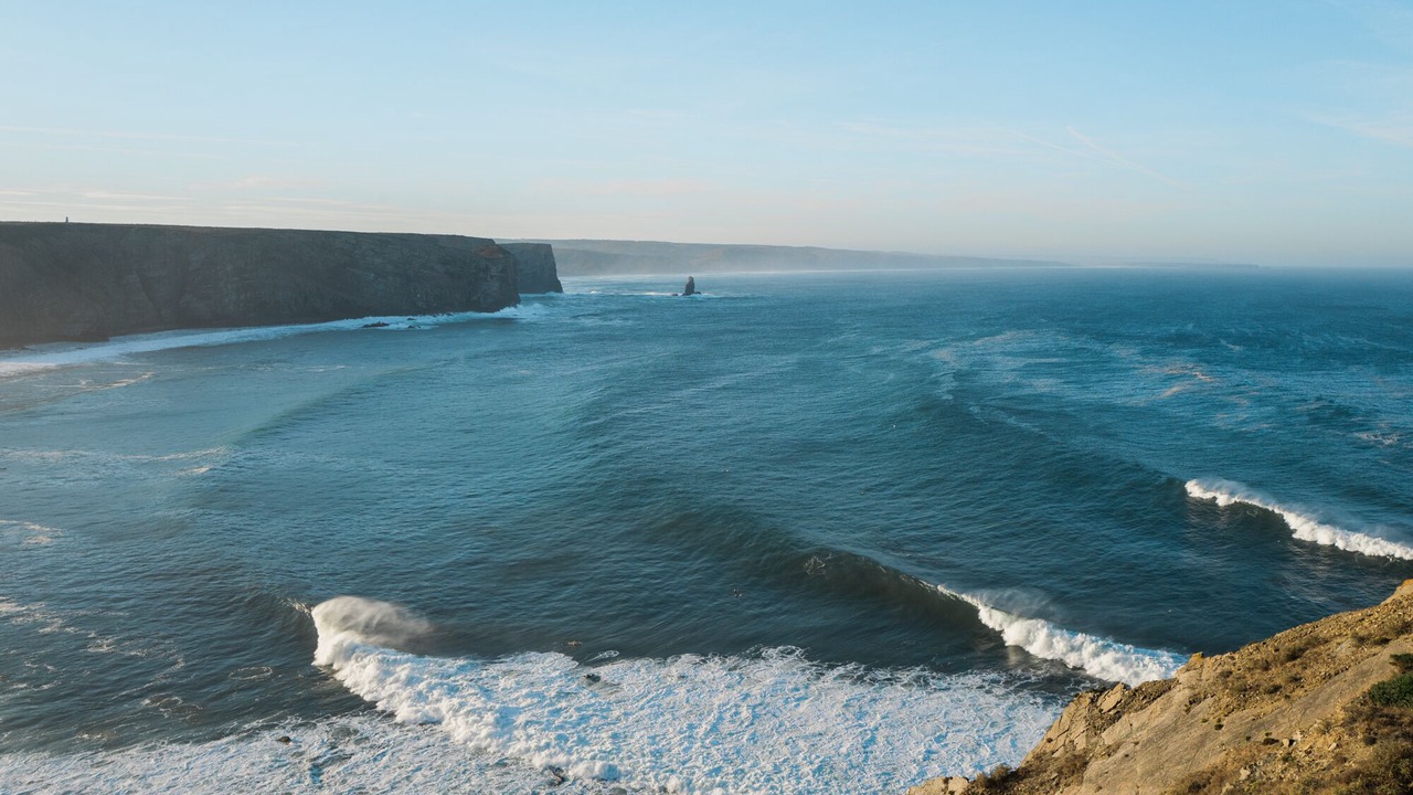 Photo of Others in Aljezur