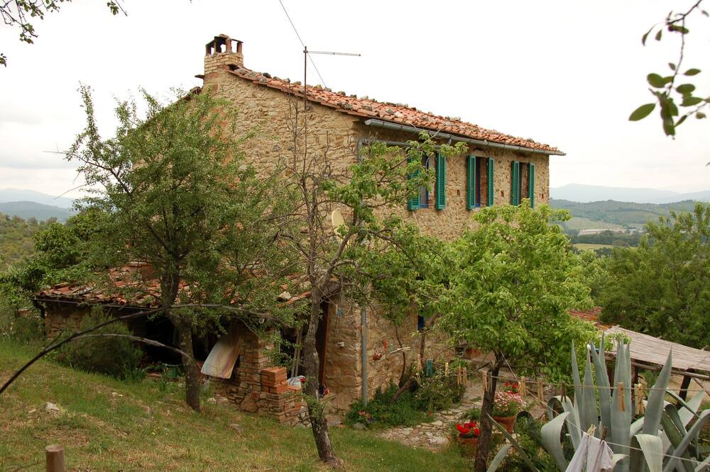 Photo of Outdoor in Caldana