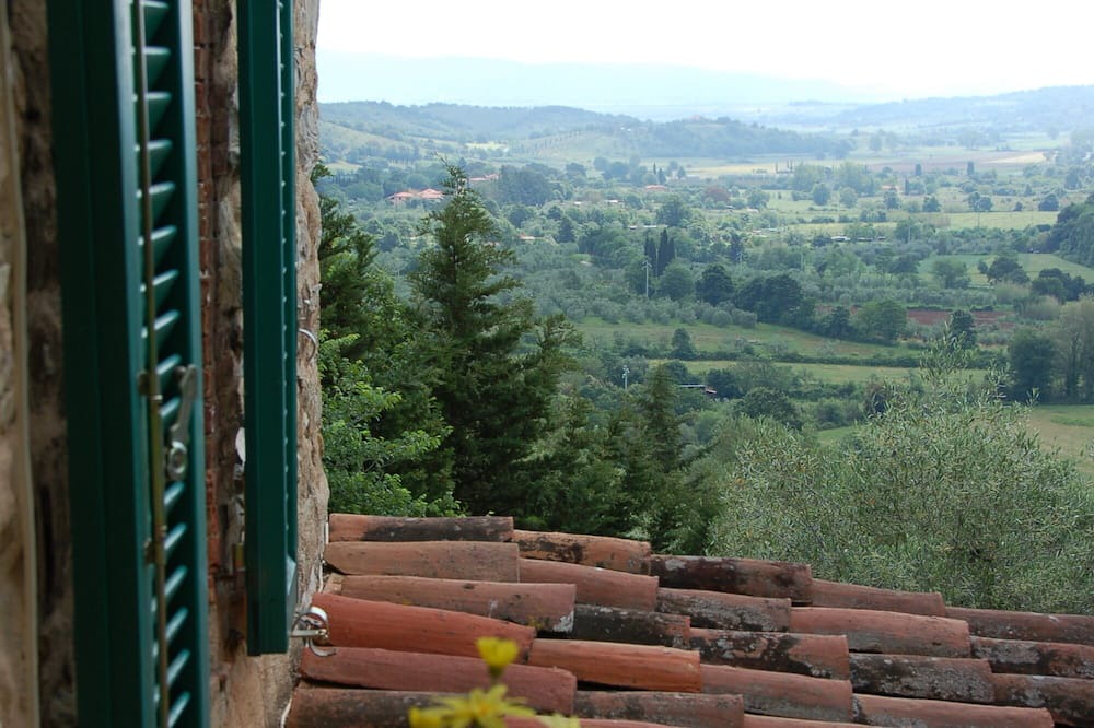 Photo of Outdoor in Caldana