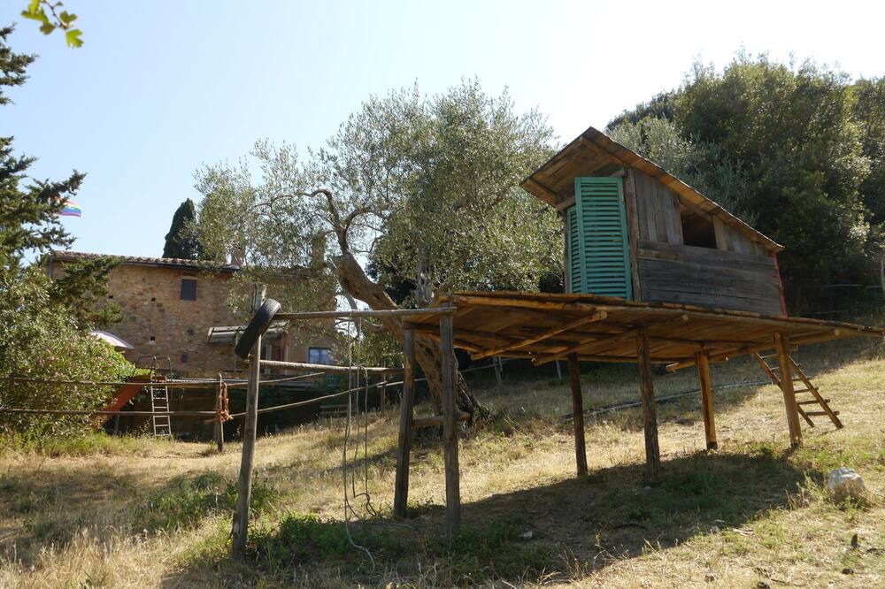 Photo of Others in Caldana