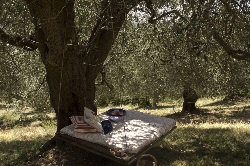 Photo of Outdoor in Caldana