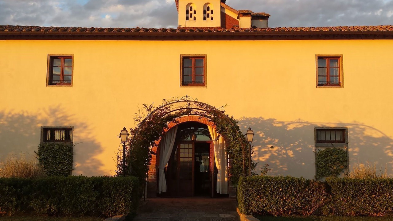 Photo of Outdoor in Le Piazze
