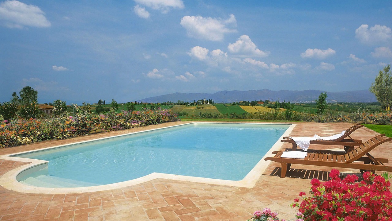 Photo of Outdoor in Le Piazze