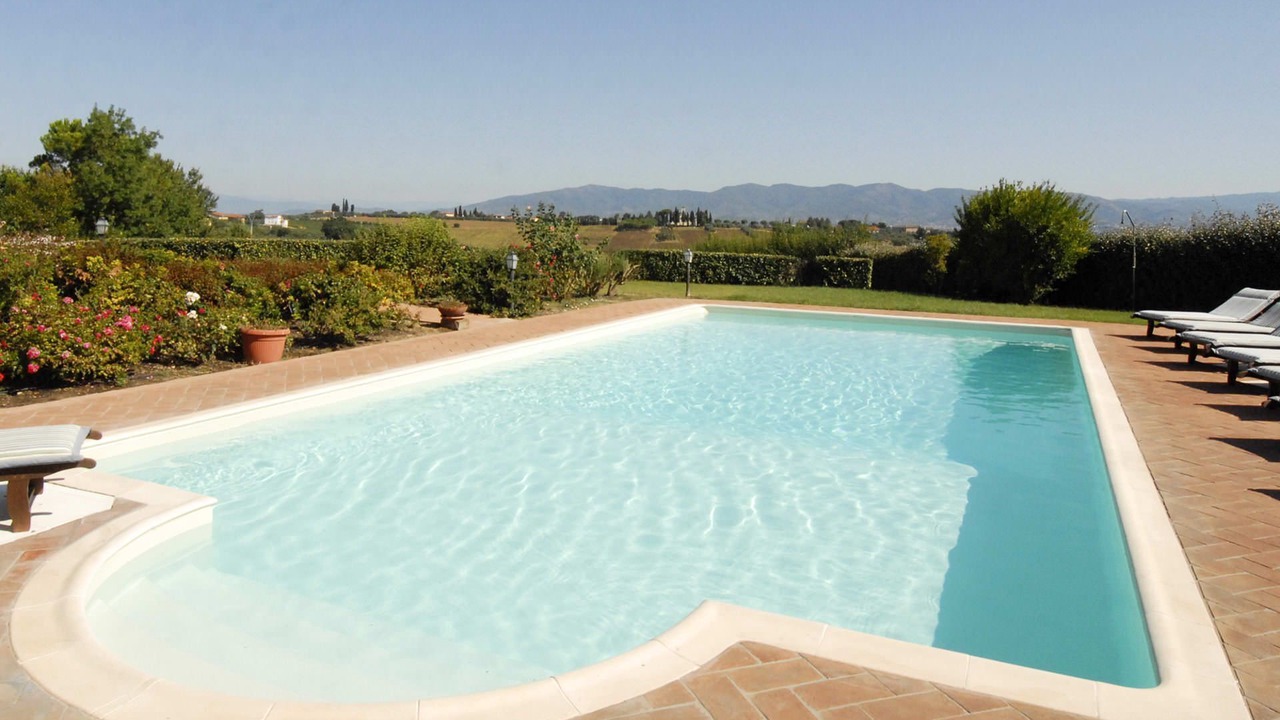 Photo of Outdoor in Le Piazze