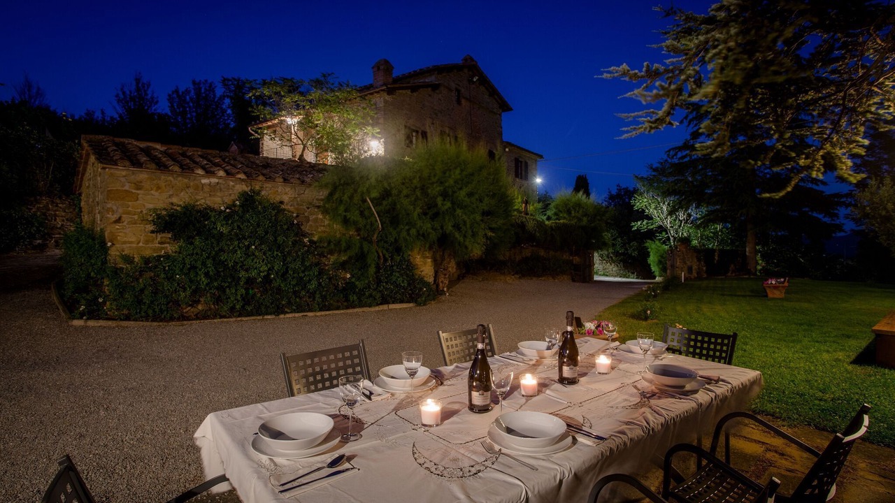 Photo of Others in Cortona