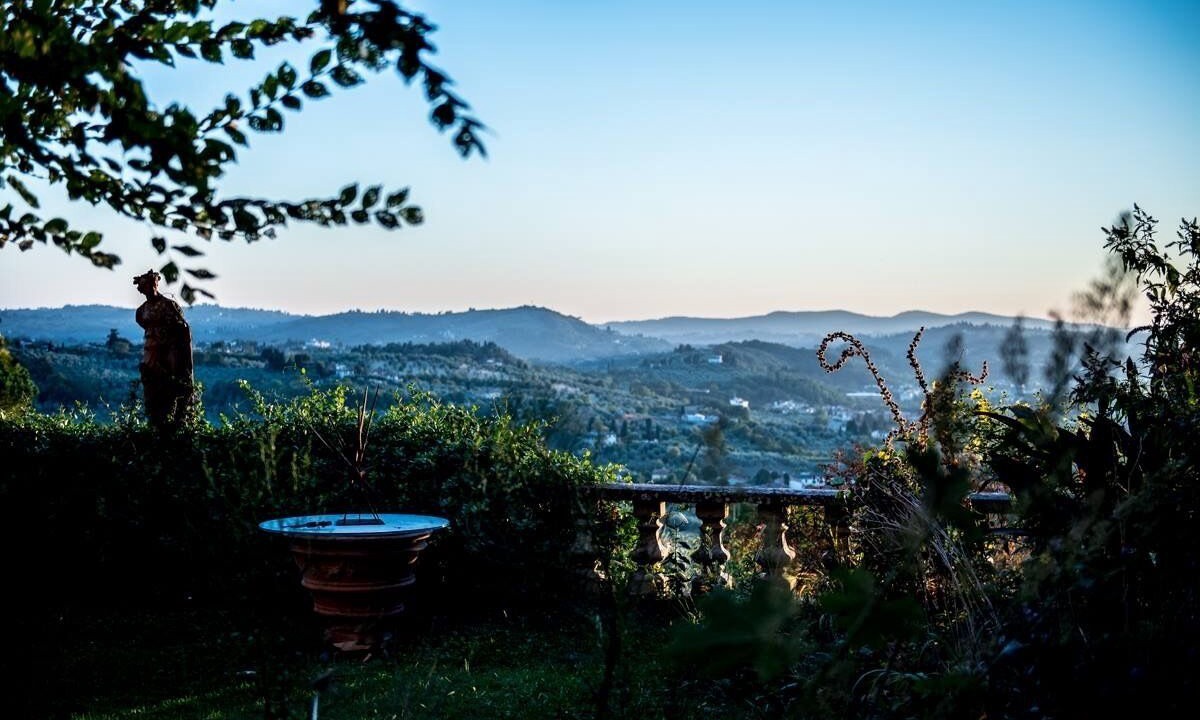 Photo of Outdoor in Bagno a Ripoli
