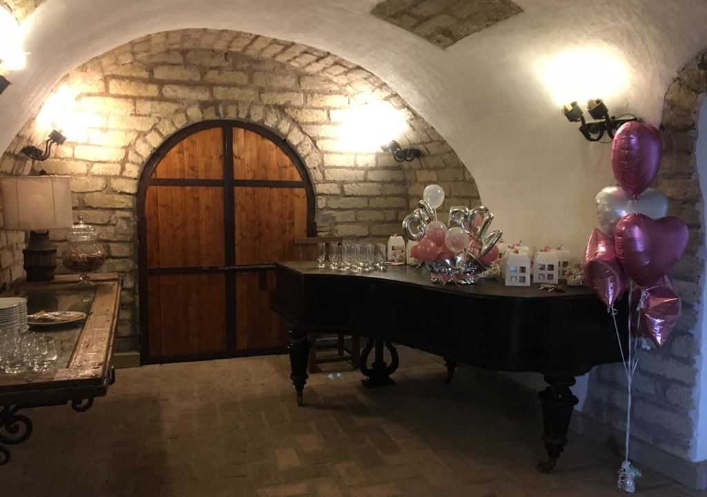 Photo of Others in Ponzano Romano