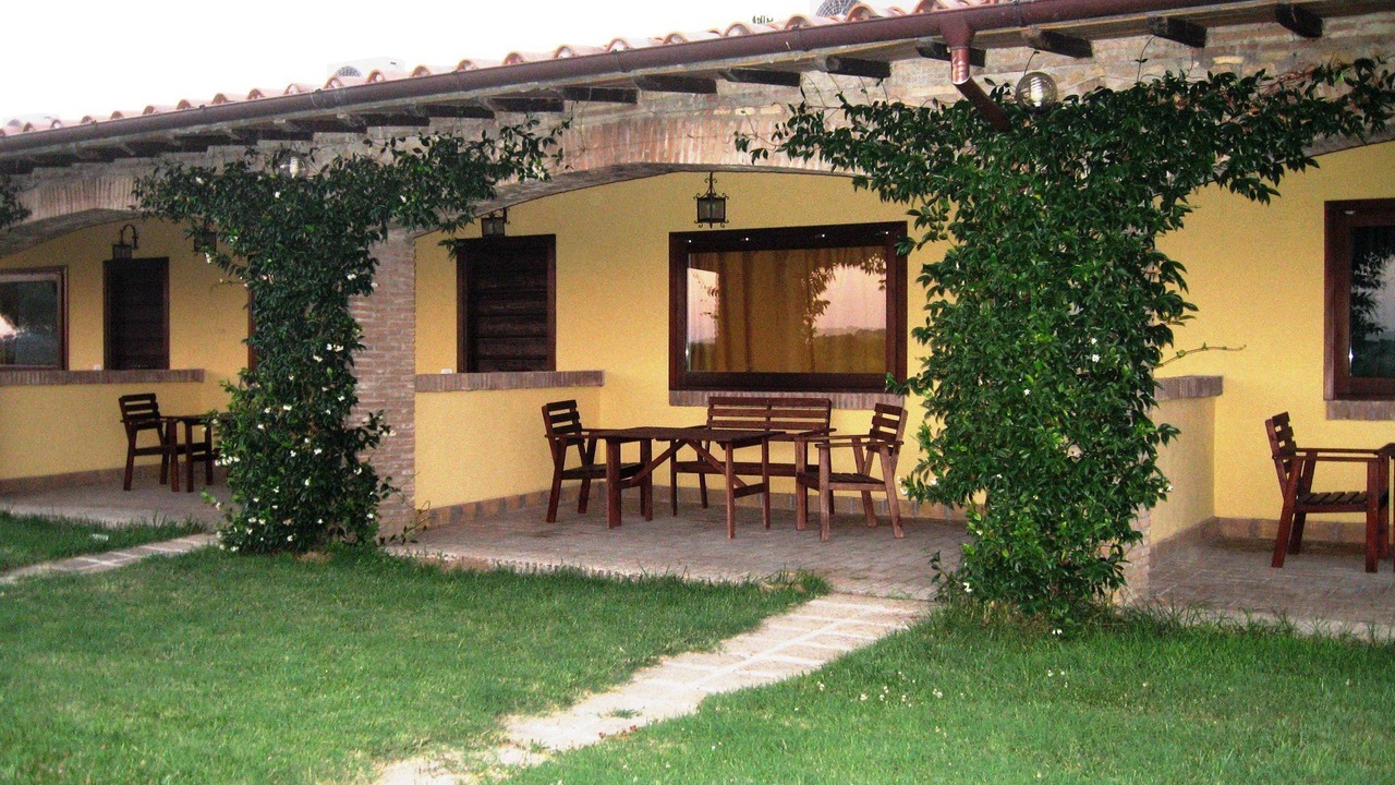 Photo of Others in Ponzano Romano