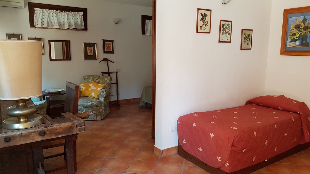 Photo of Others in Ponzano Romano