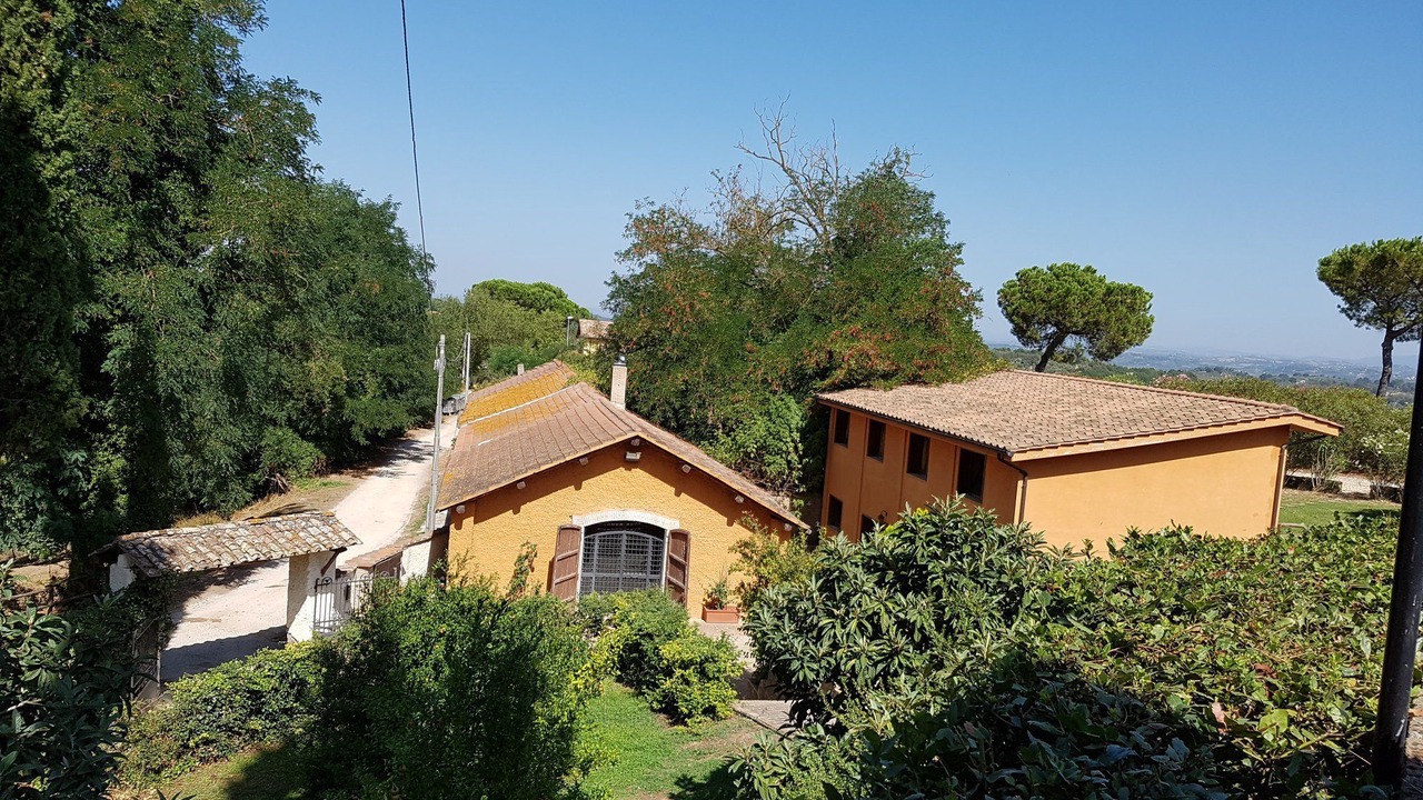 Photo of Others in Ponzano Romano
