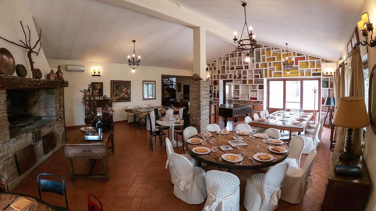 Photo of Others in Ponzano Romano