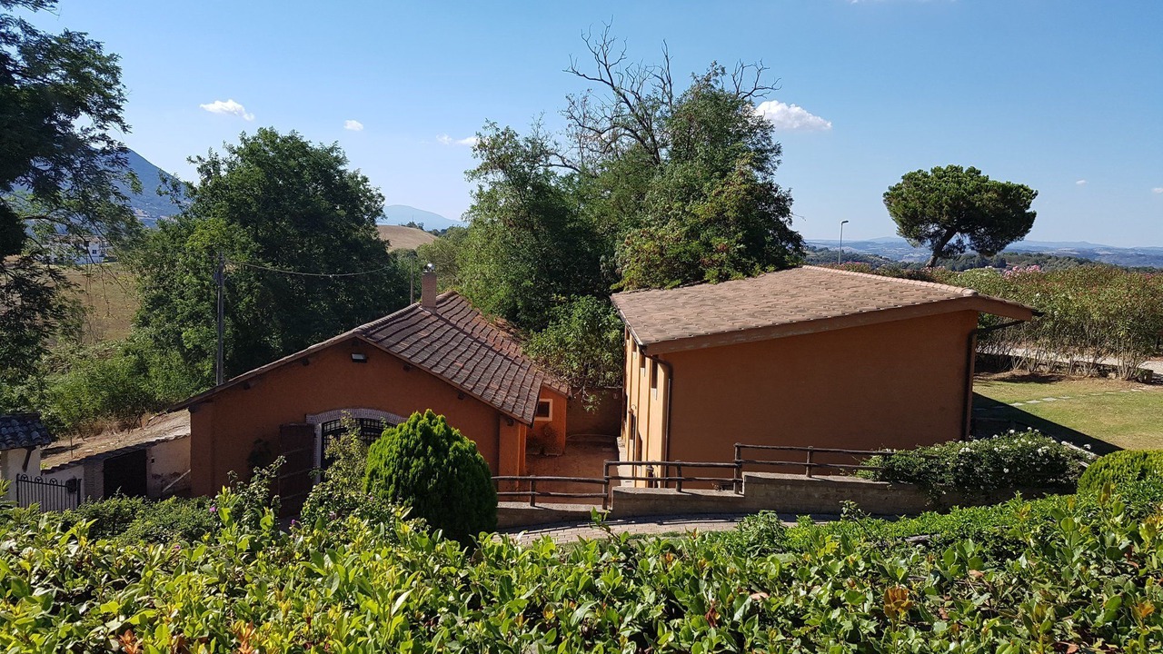 Photo of Others in Ponzano Romano