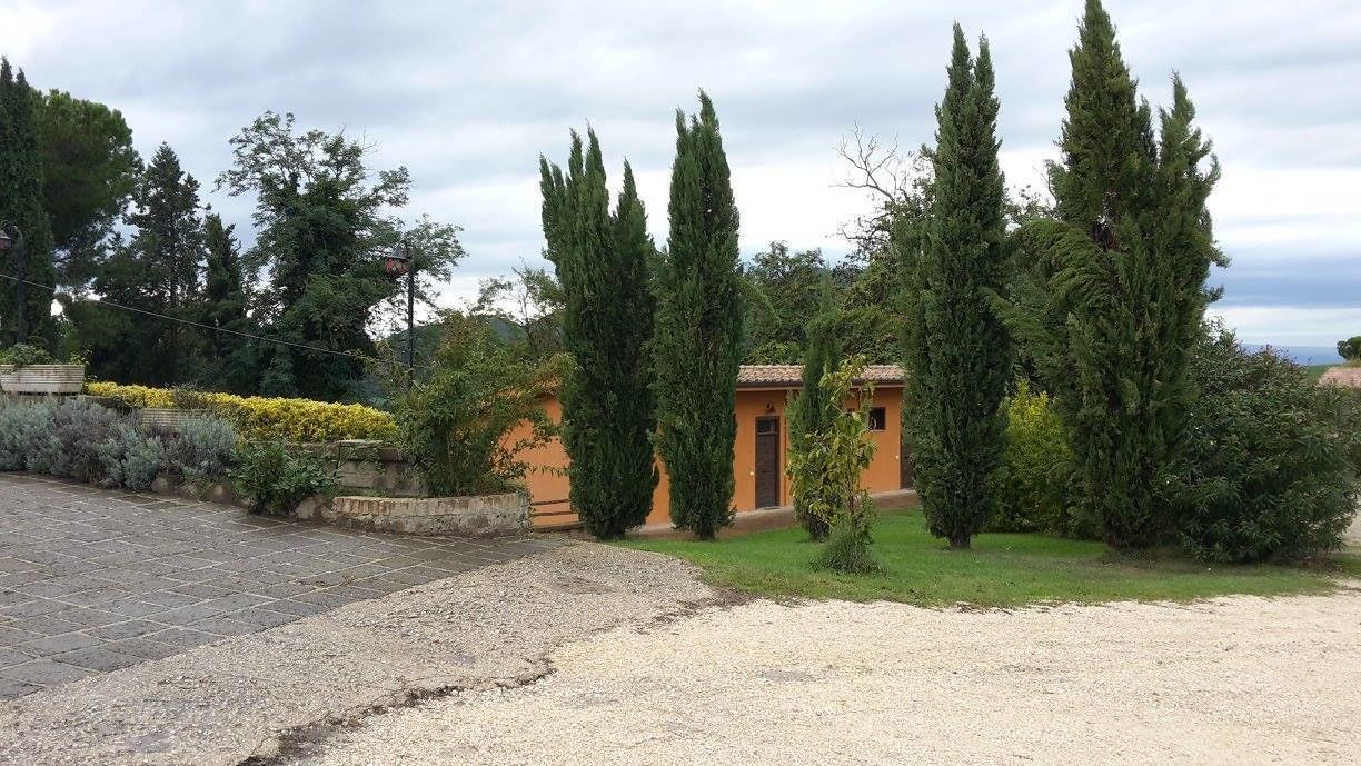 Photo of Outdoor in Ponzano Romano