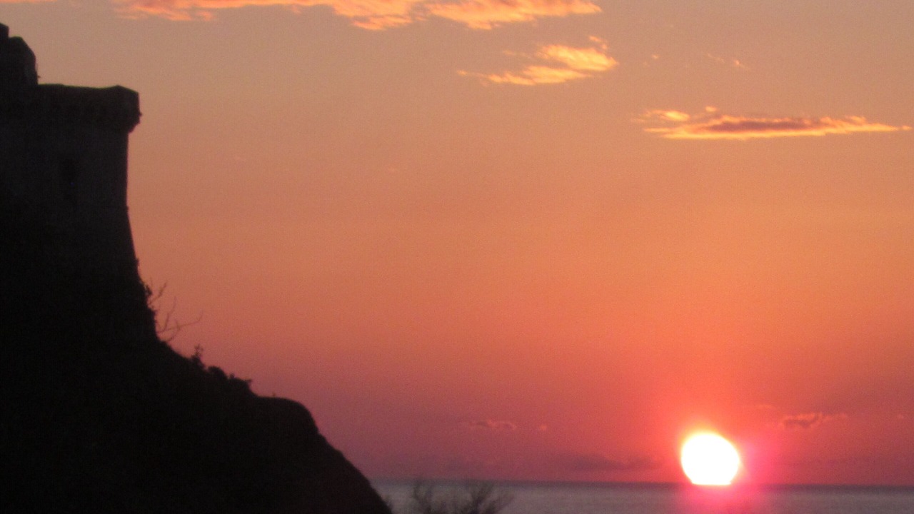 Photo of Outdoor in San Felice Circeo