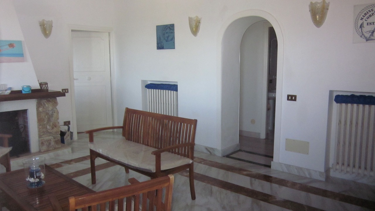 Photo of Others in San Felice Circeo