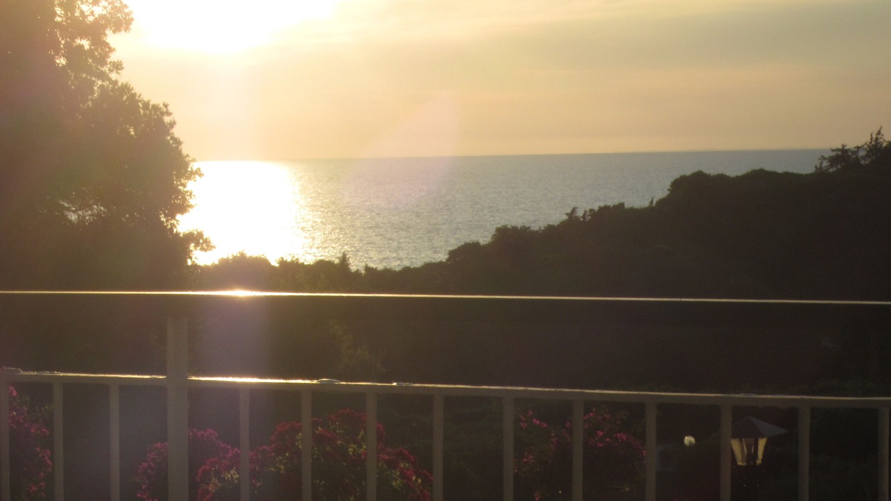 Photo of Others in San Felice Circeo