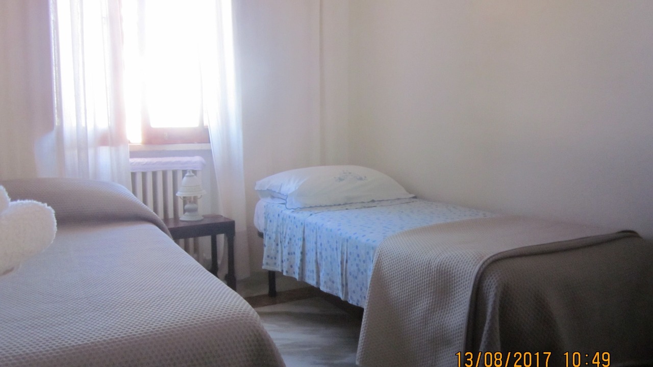 Photo of Others in San Felice Circeo
