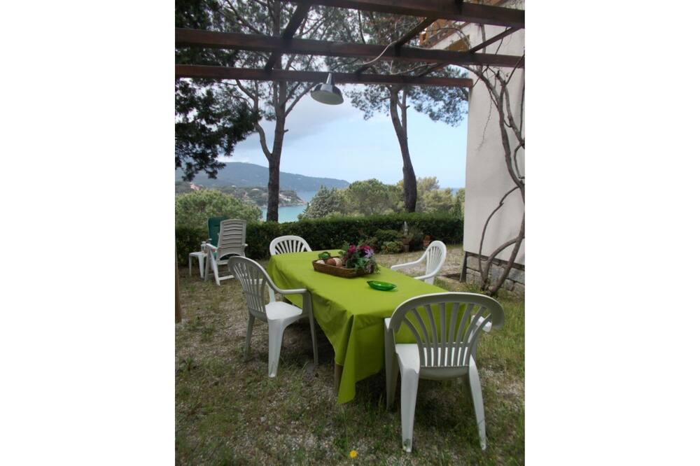 Photo of Others in Procchio