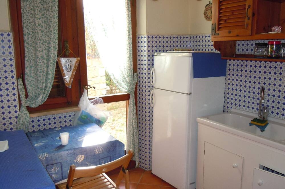 Photo of Others in Procchio