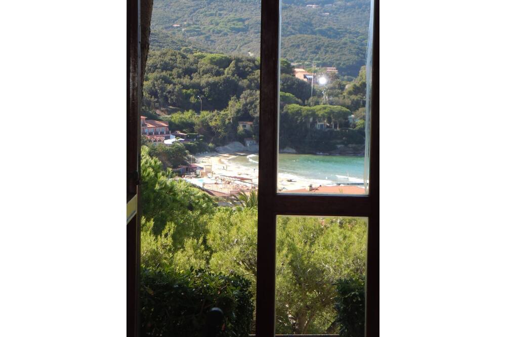 Photo of Others in Procchio
