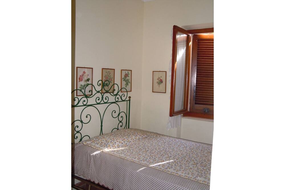 Photo of Others in Procchio