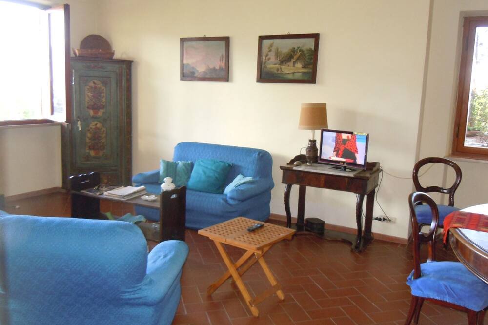 Photo of Others in Procchio