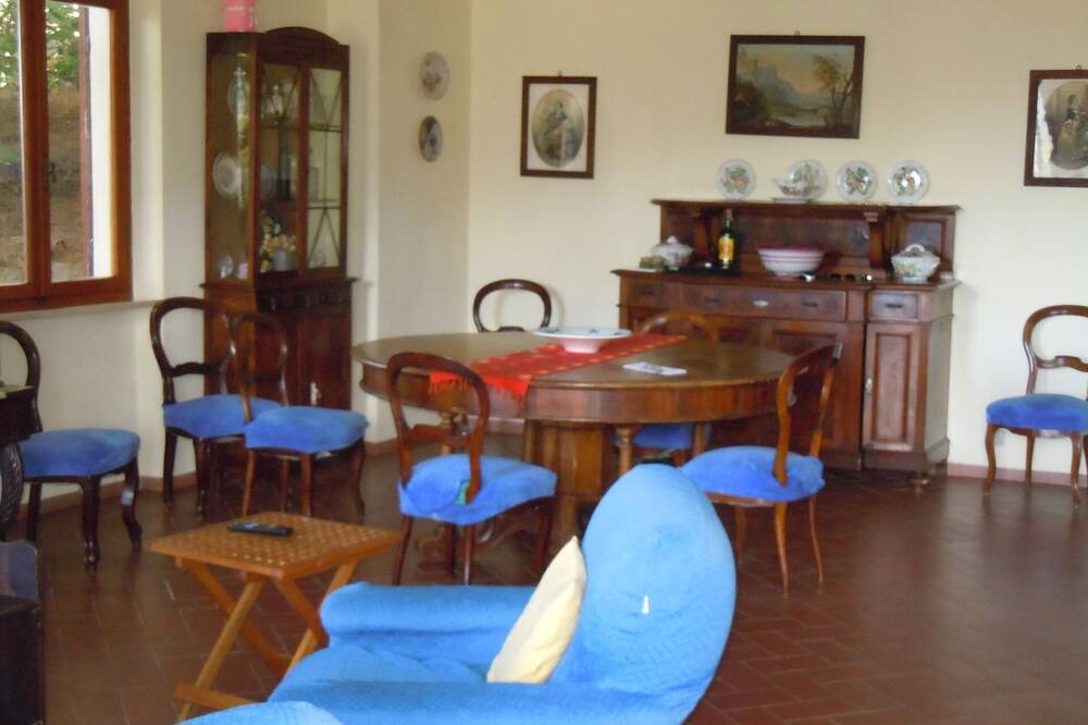 Photo of Others in Procchio