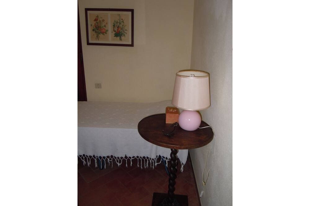 Photo of Others in Procchio