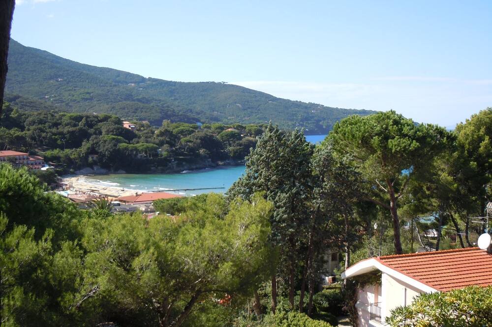 Photo of Others in Procchio