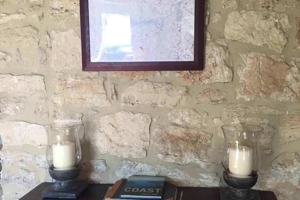 Photo of Bedroom in Baschi