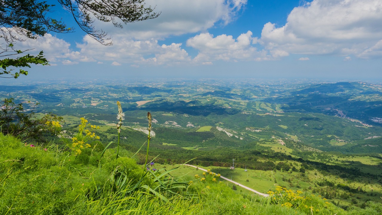 Photo of Others in San Ginesio