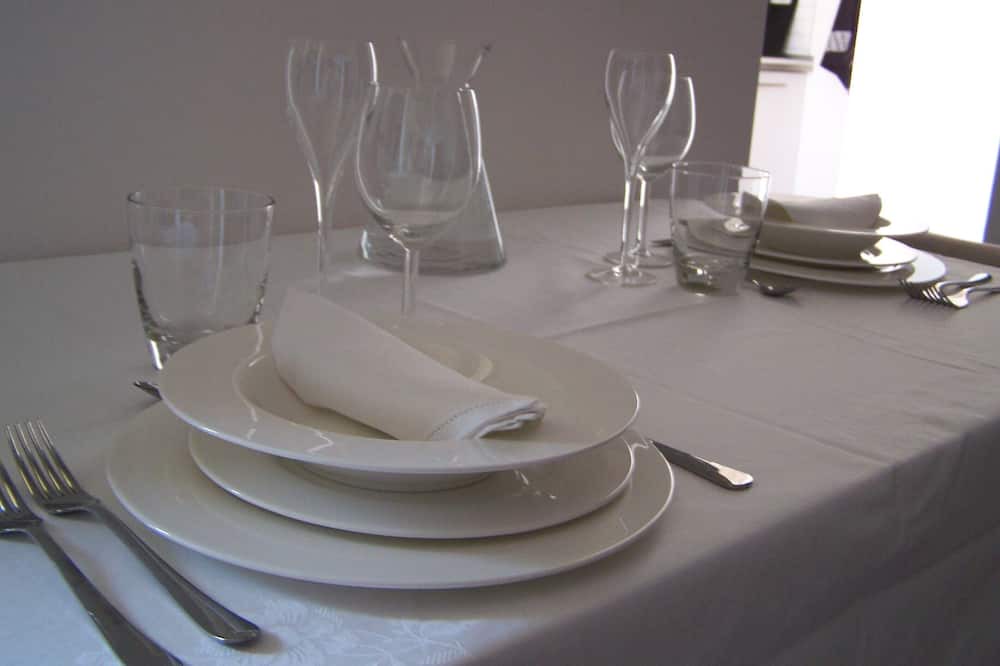 Photo of Kitchen in Faenza