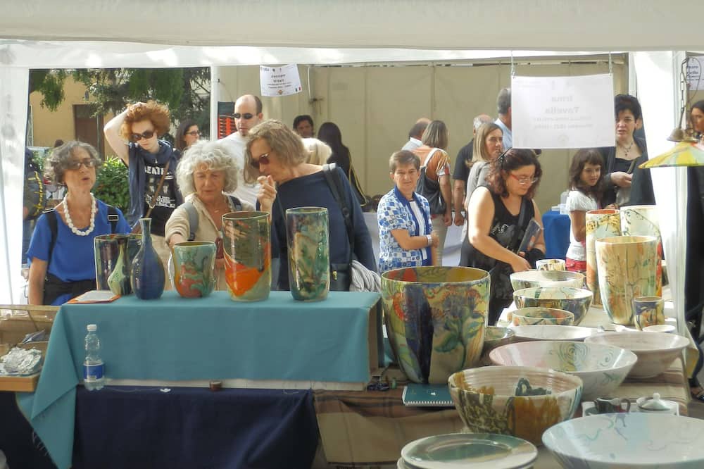 Photo of Others in Faenza