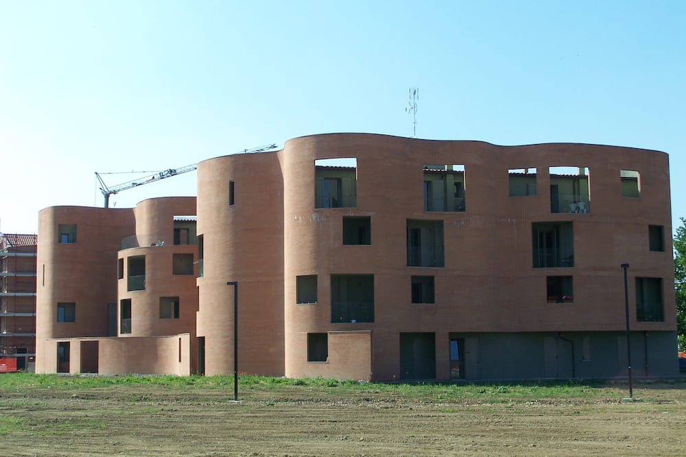Photo of Others in Faenza