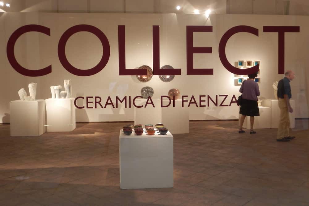 Photo of Others in Faenza
