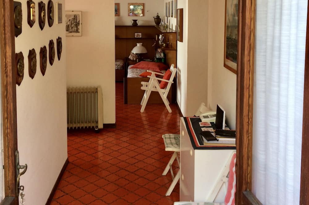 Photo of Others in Tellaro