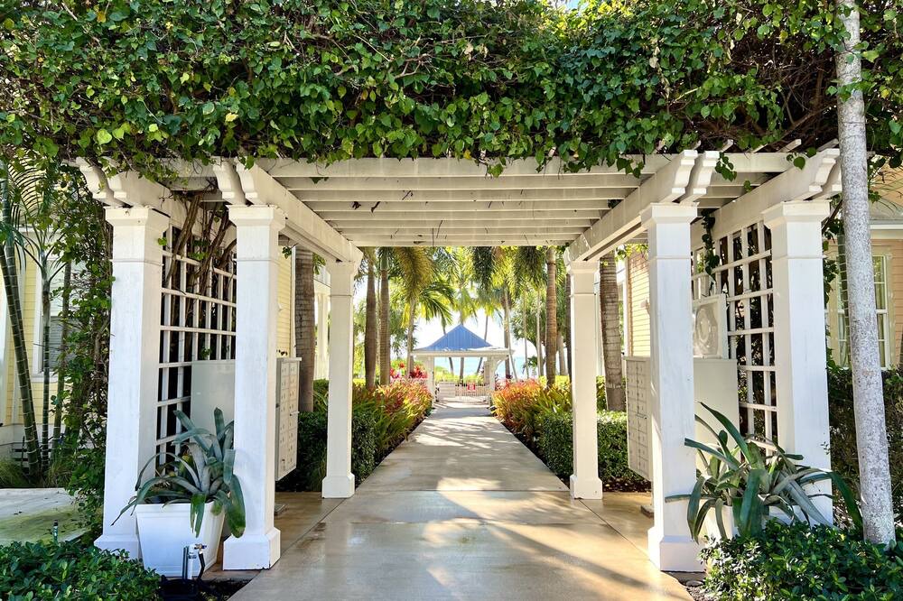 Photo of Outdoor in Islamorada