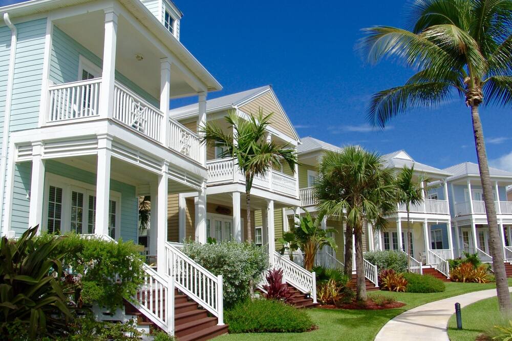 Photo of Outdoor in Islamorada