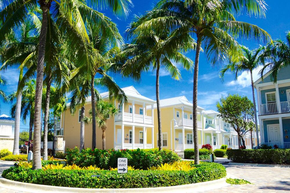 Photo of Others in Islamorada
