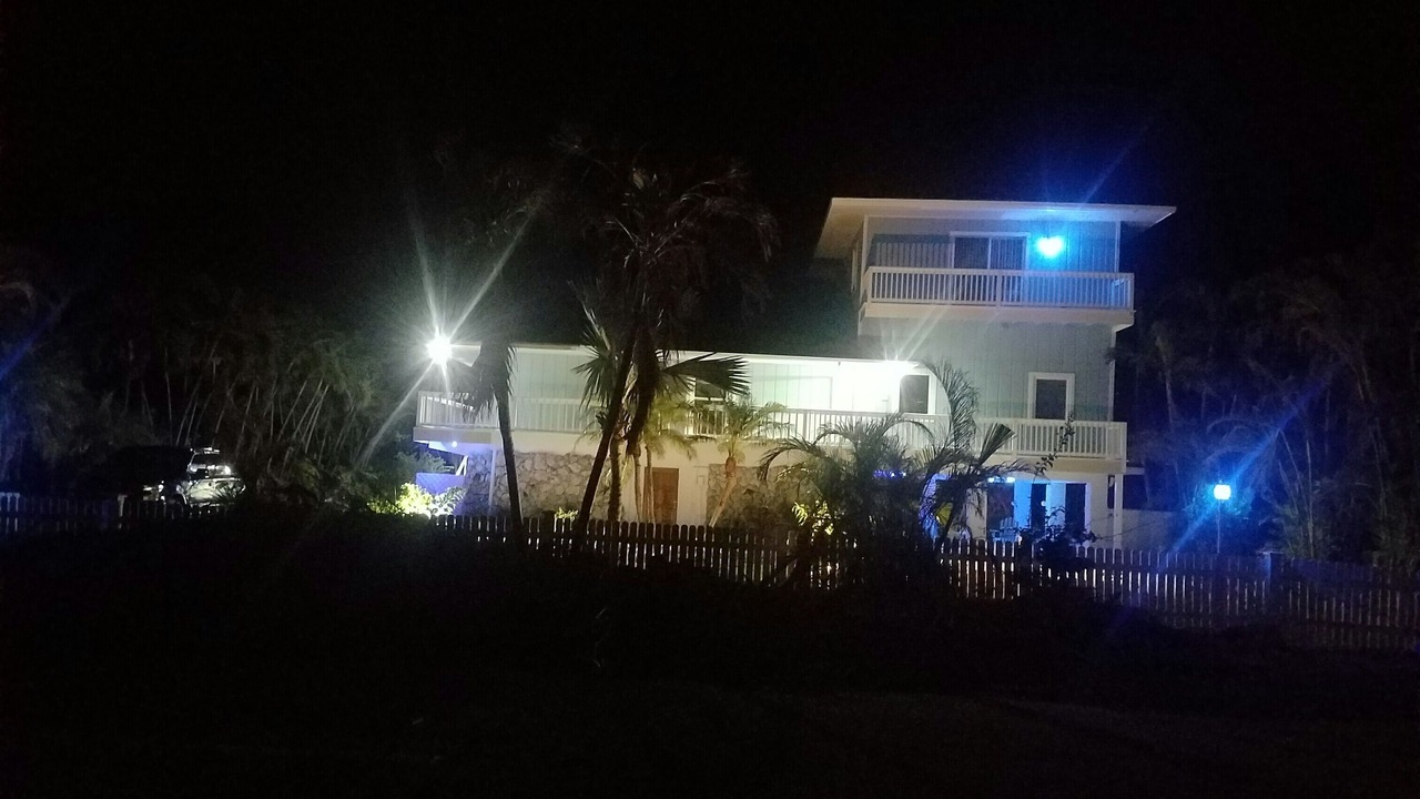 Photo of Outdoor in Sugarloaf Key