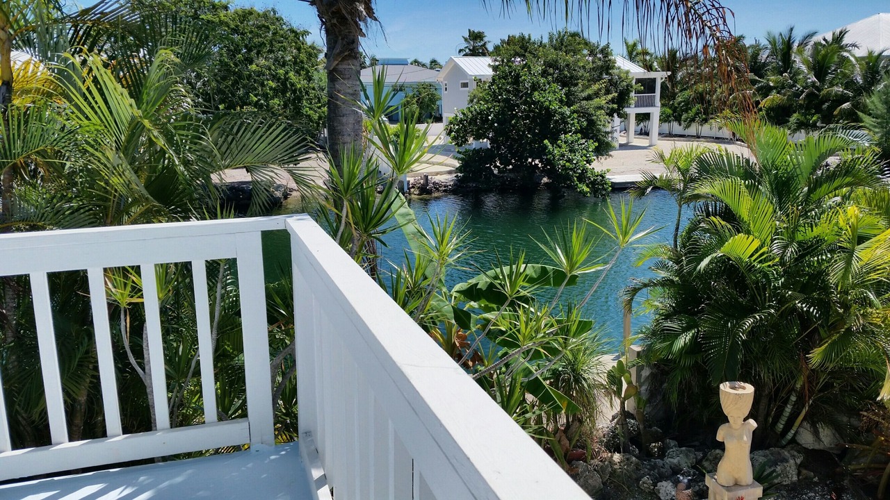 Photo of Outdoor in Sugarloaf Key