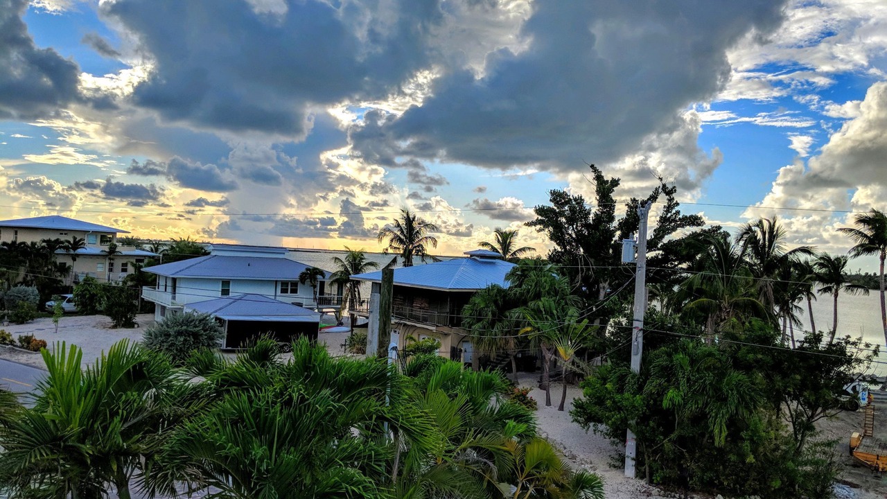 Photo of Outdoor in Sugarloaf Key