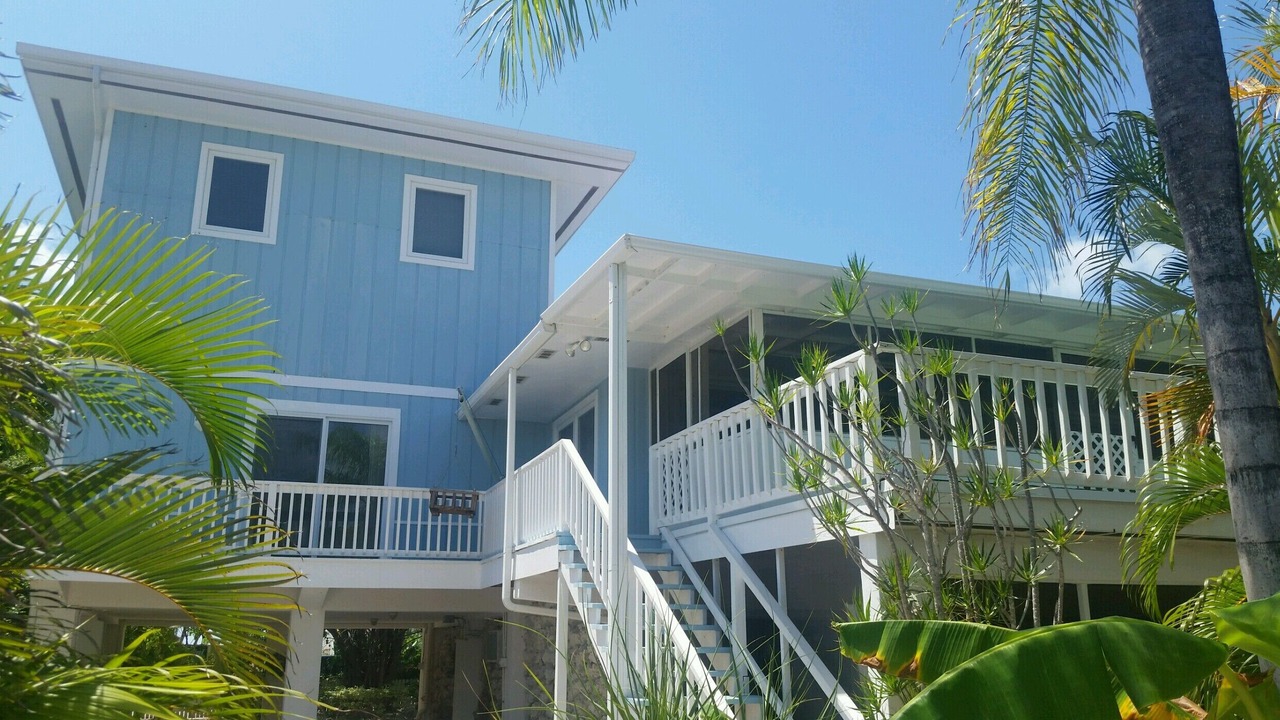 Photo of Outdoor in Sugarloaf Key
