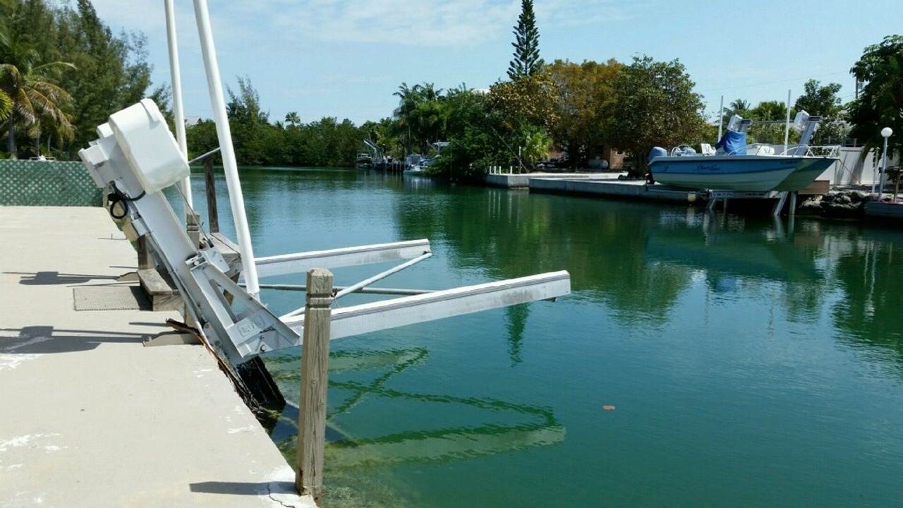 Photo of Others in Sugarloaf Key