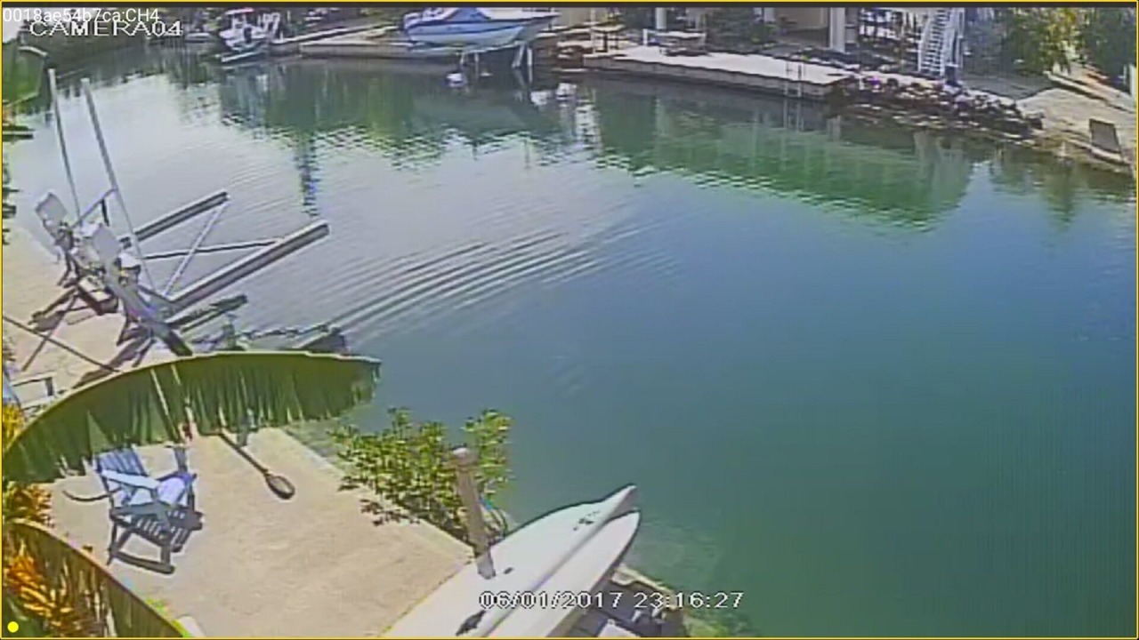 Photo of Outdoor in Sugarloaf Key