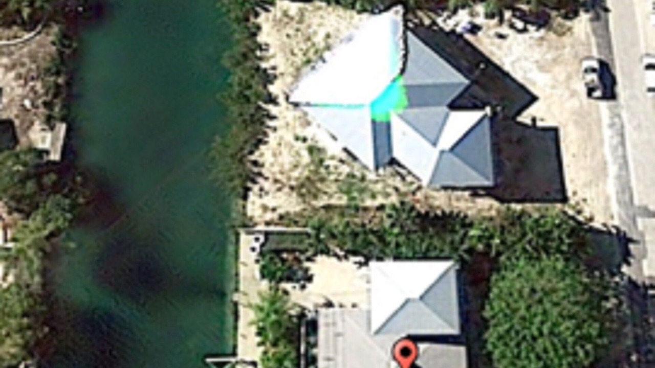 Photo of Outdoor in Sugarloaf Key