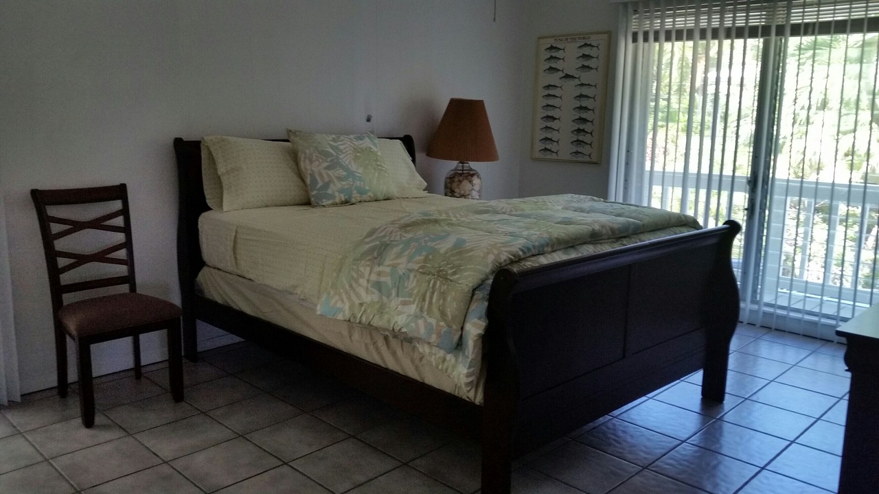 Photo of Others in Sugarloaf Key