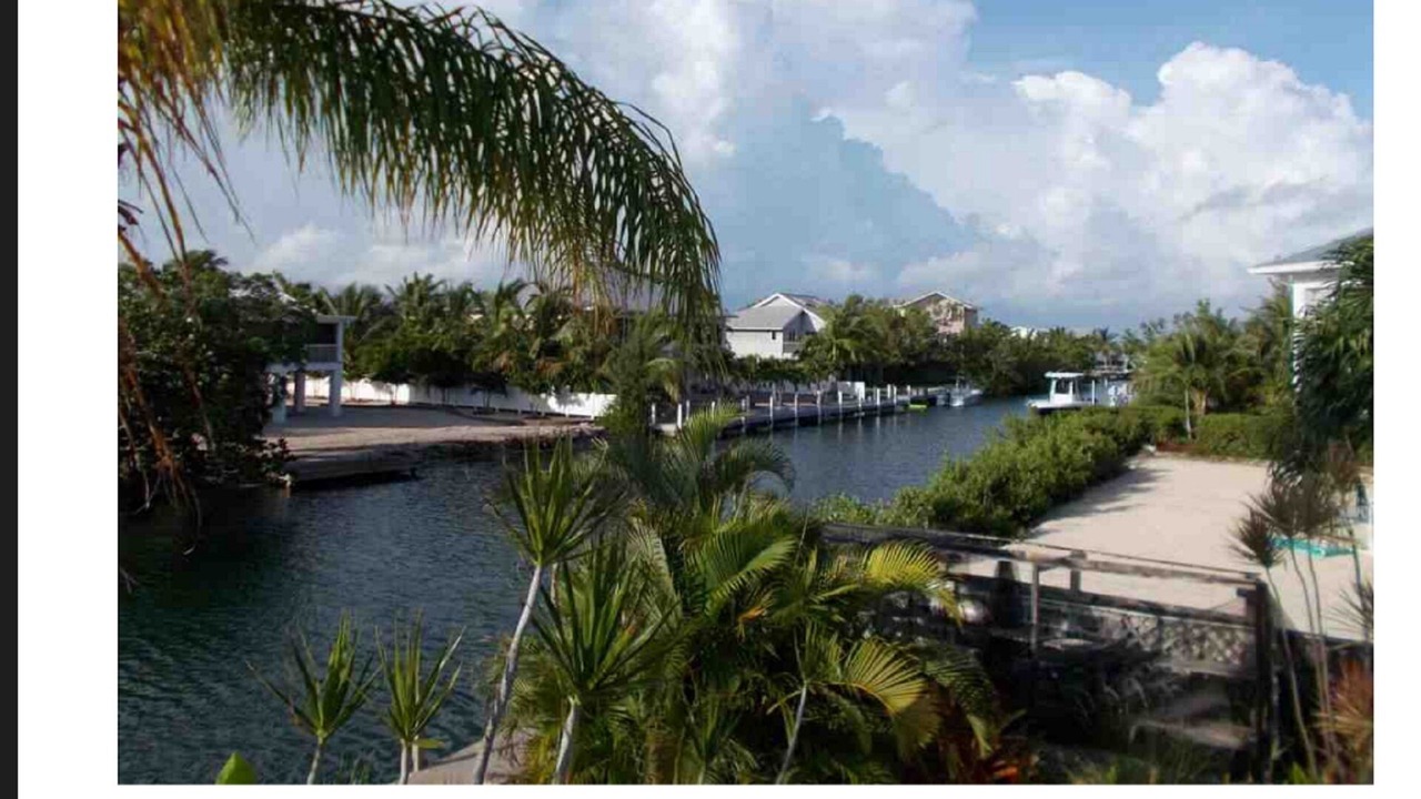 Photo of Outdoor in Sugarloaf Key