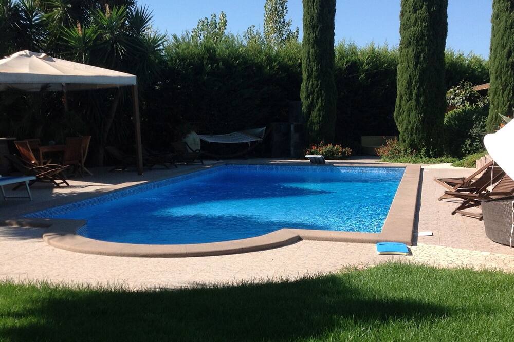 Photo of Outdoor in Cerveteri